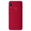 Смартфон Nika Premium Красный